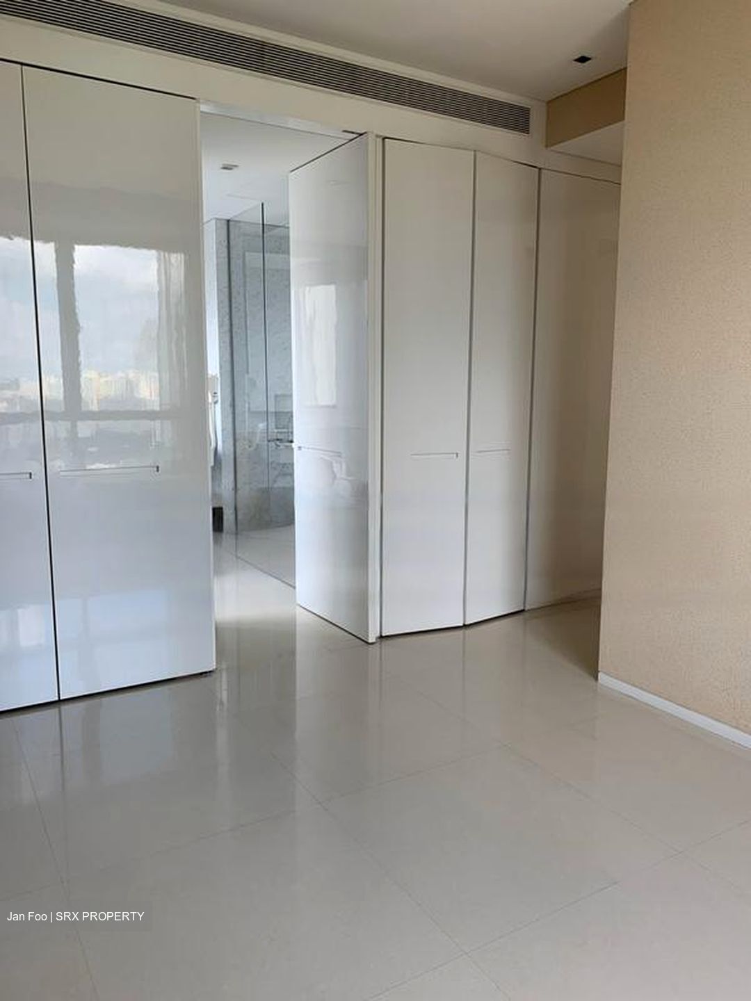 Scotts Square (D9), Apartment #473037091